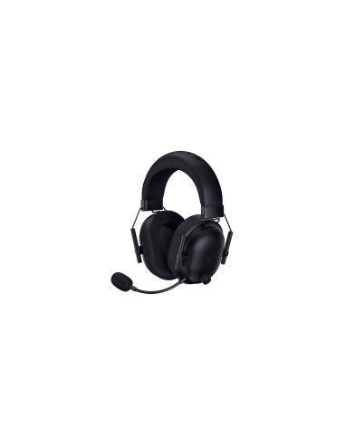 Razer BlackShark V2 HyperSpeed